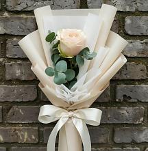 Букет цветов из:  Розы #REPLACE_PRED# Савино Новгородская область