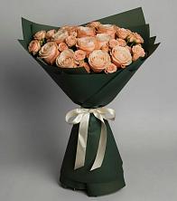 Букет Элегантный в Савино Новгородская область